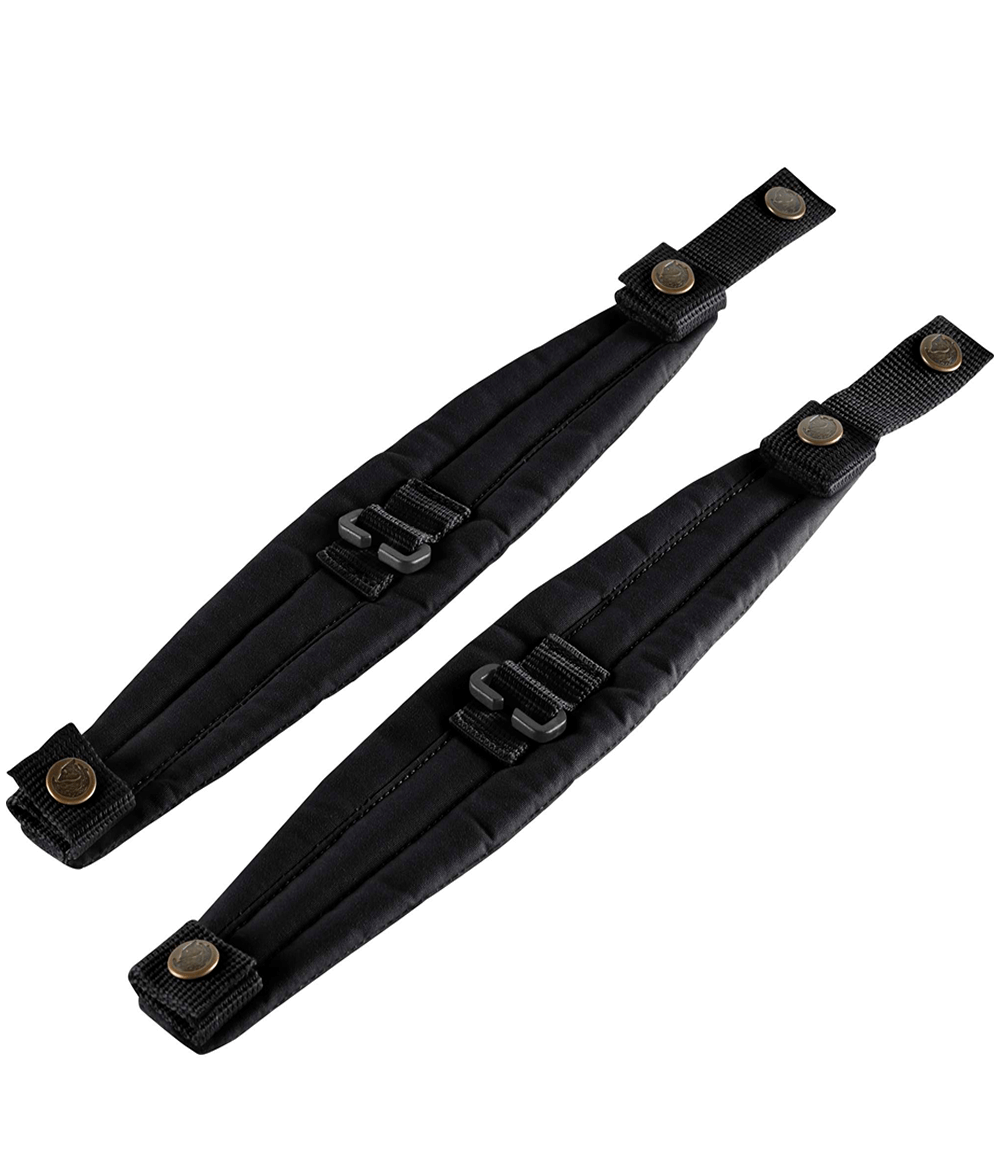F23505kanken-shoulder_pads_550_black.fw