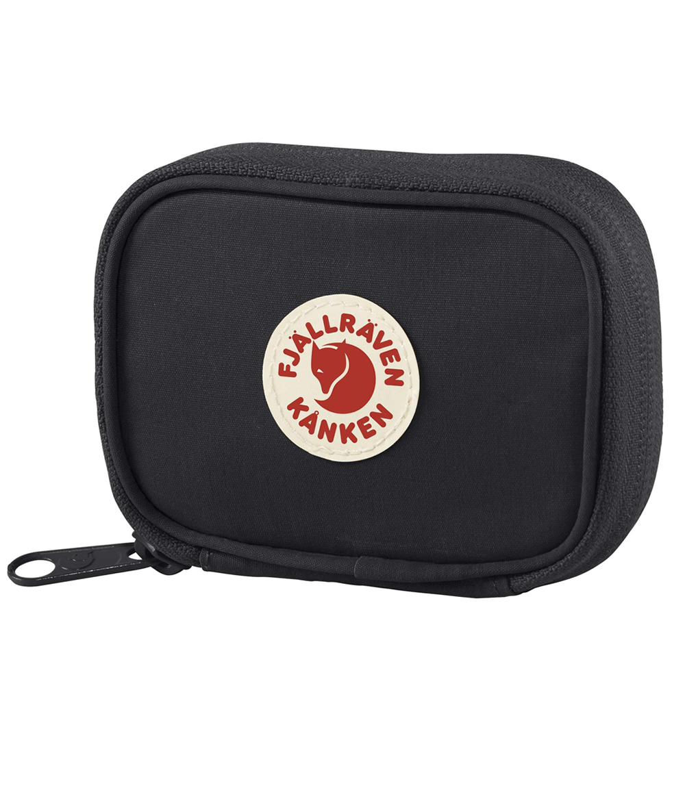 F23780_kanken_cardwallet_550_black.fw