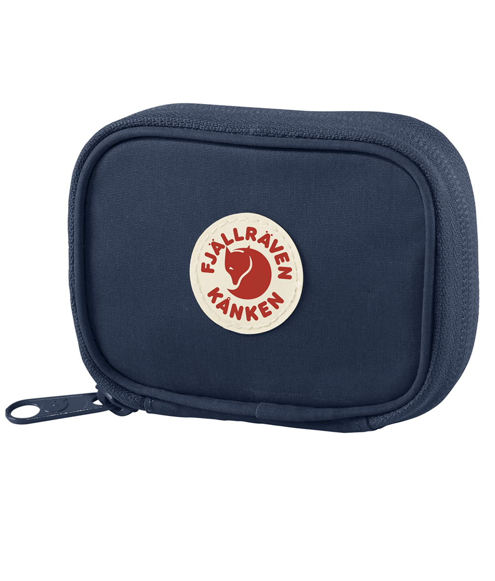 F23780_kanken_cardwallet_560_navy.fw