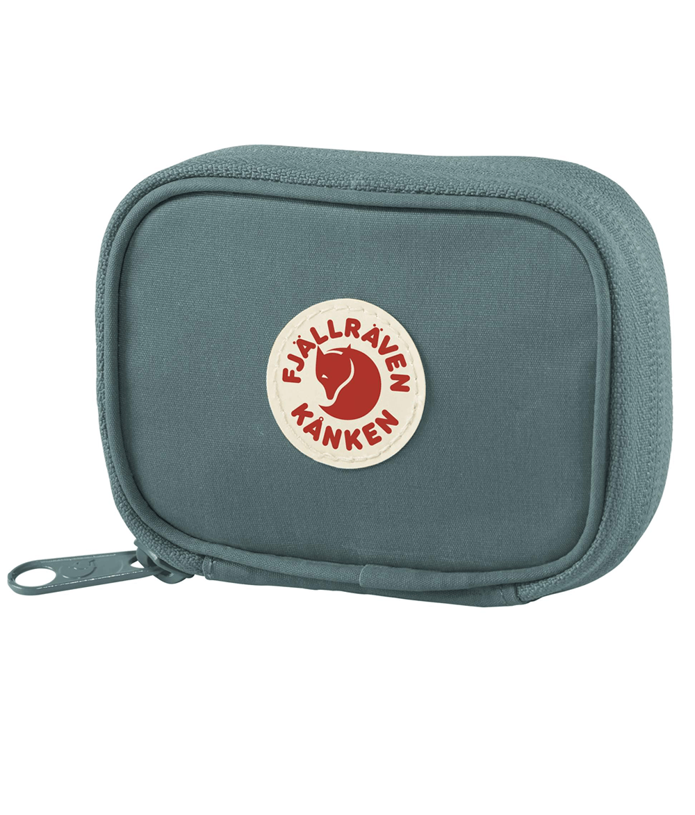 F23780_kanken_cardwallet_664_frostgreen.fw