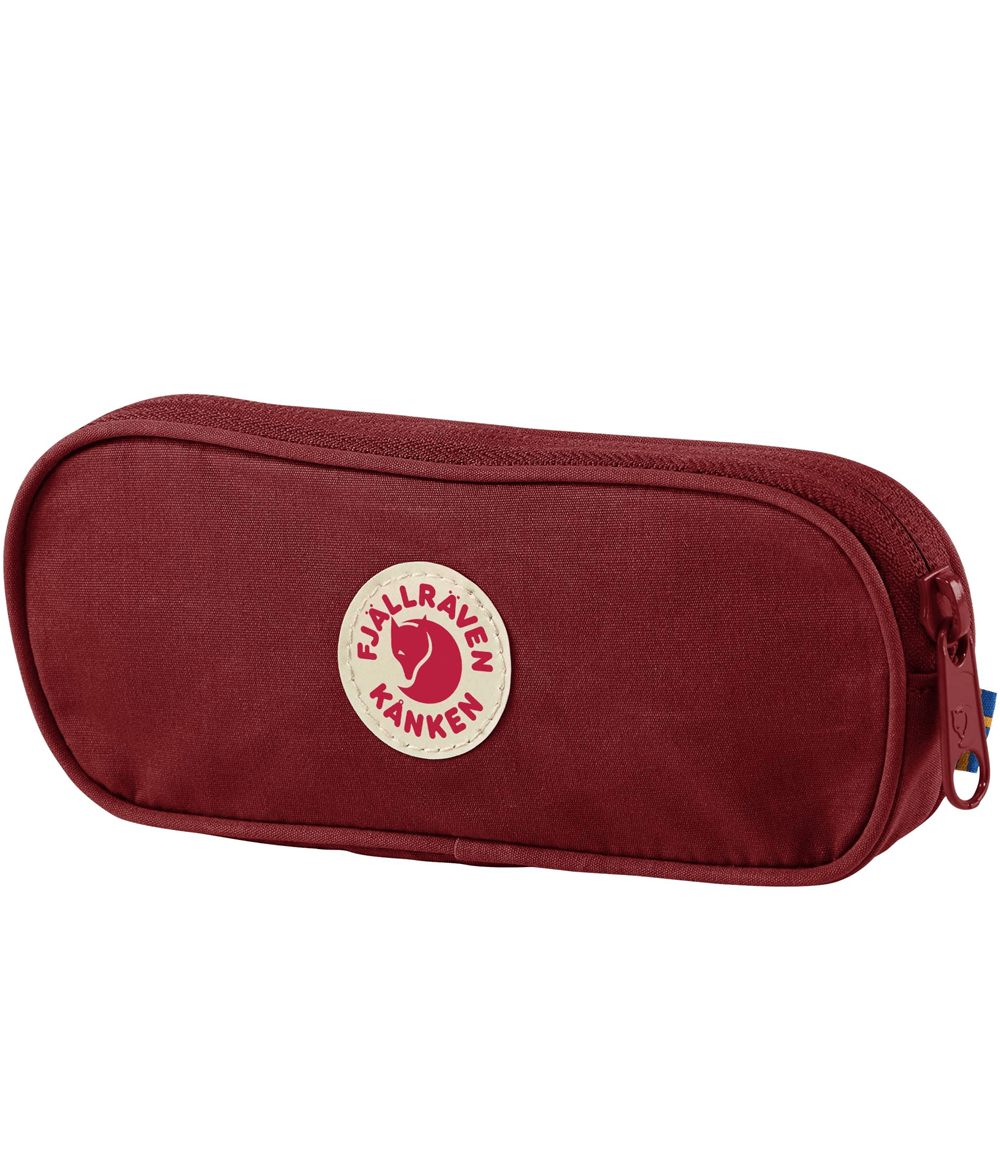 F23783_pencase_326_oxred.fw