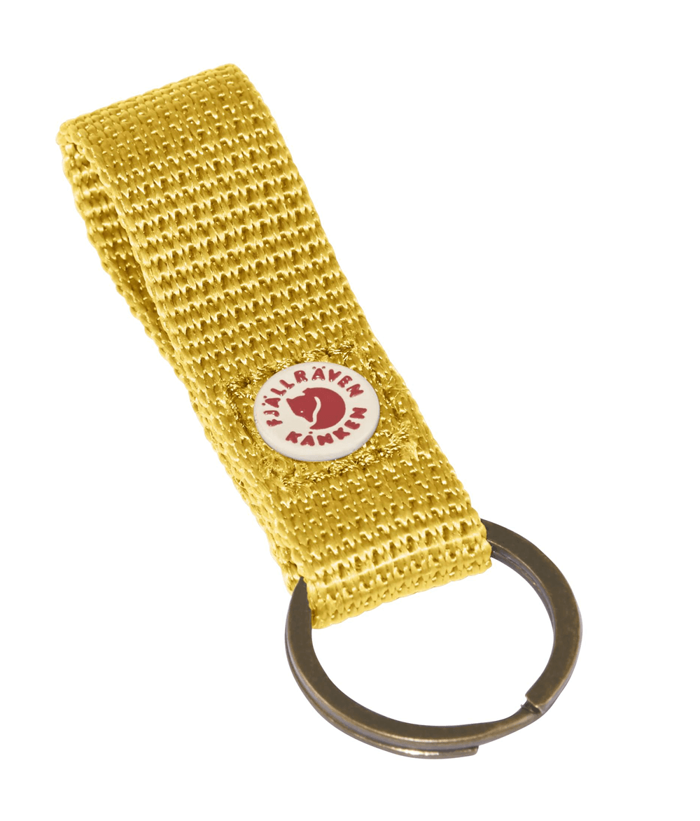 F23785_keyring_141_warm_yellow.fw