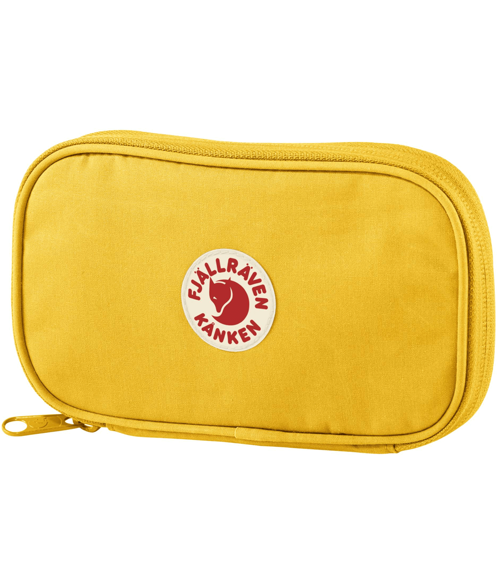 F23781_travelwallet_141_WARM_YELLOW.fw