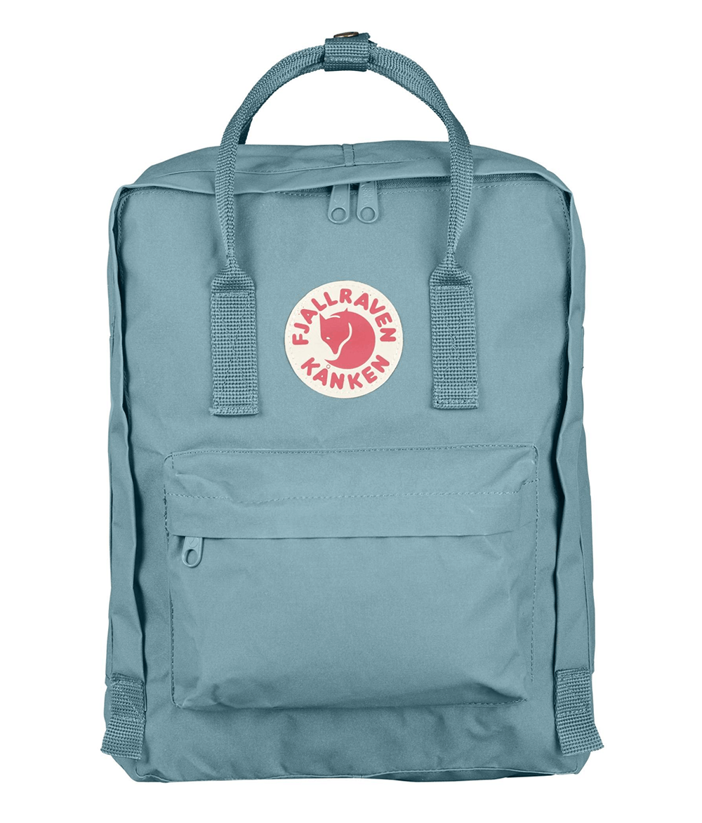 F23519_kanken501skyblue.fw