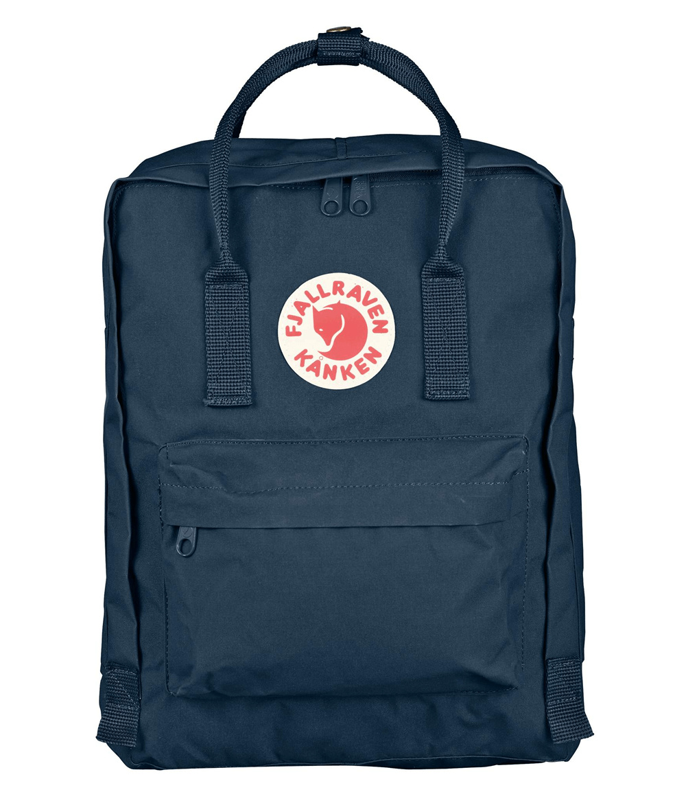 F23510_kanken560navy.fw