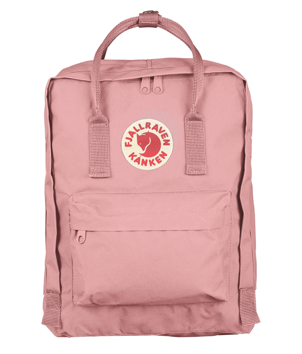 F23510_kanken312pink.fw