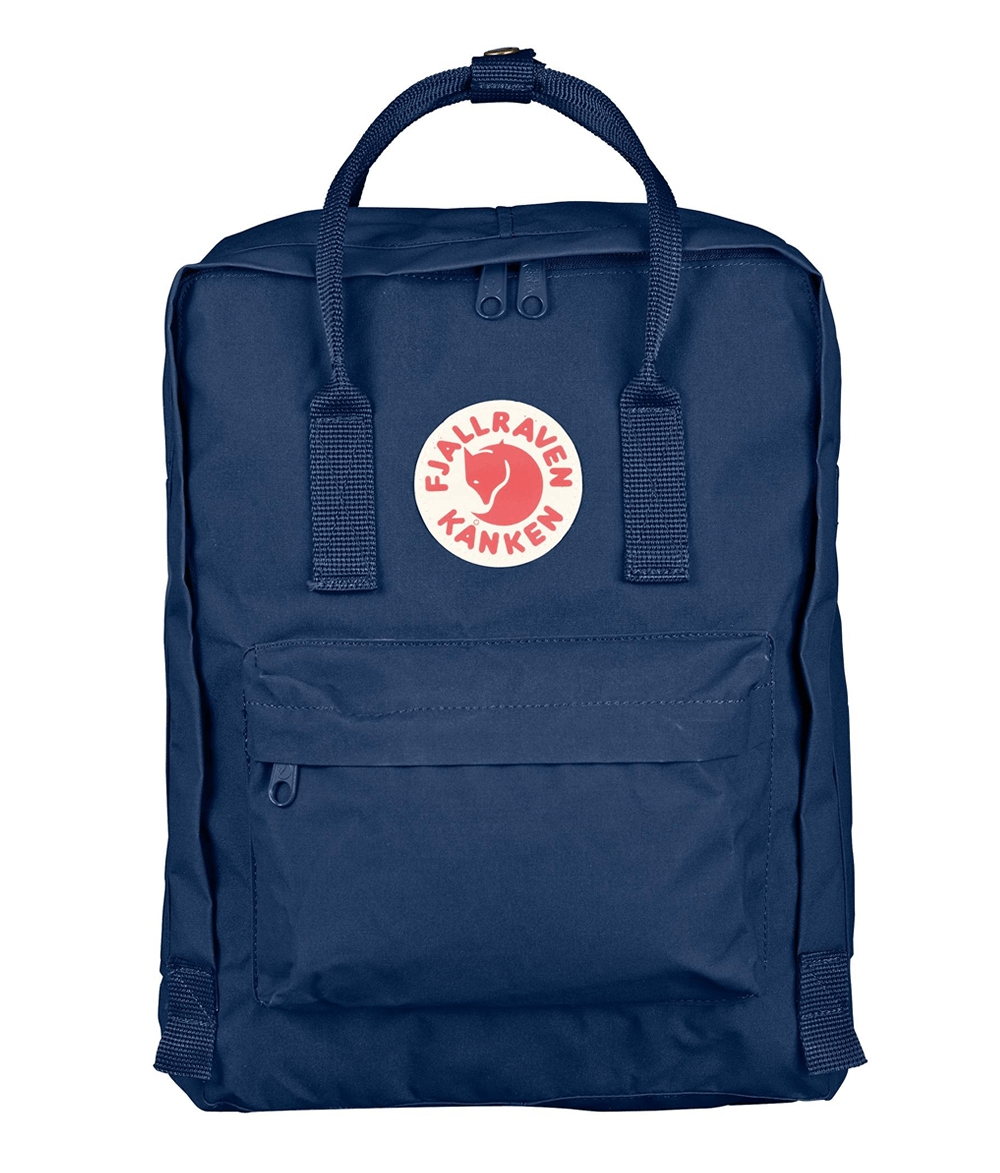 F23510_kanken540royalblue.fw