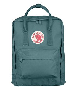 F23510-664_kanken_frost_green.fw