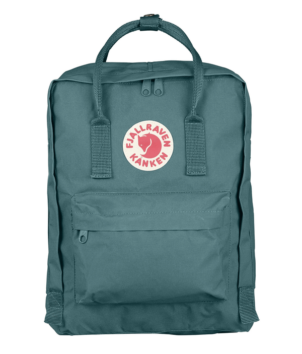F23510-664_kanken_frost_green.fw