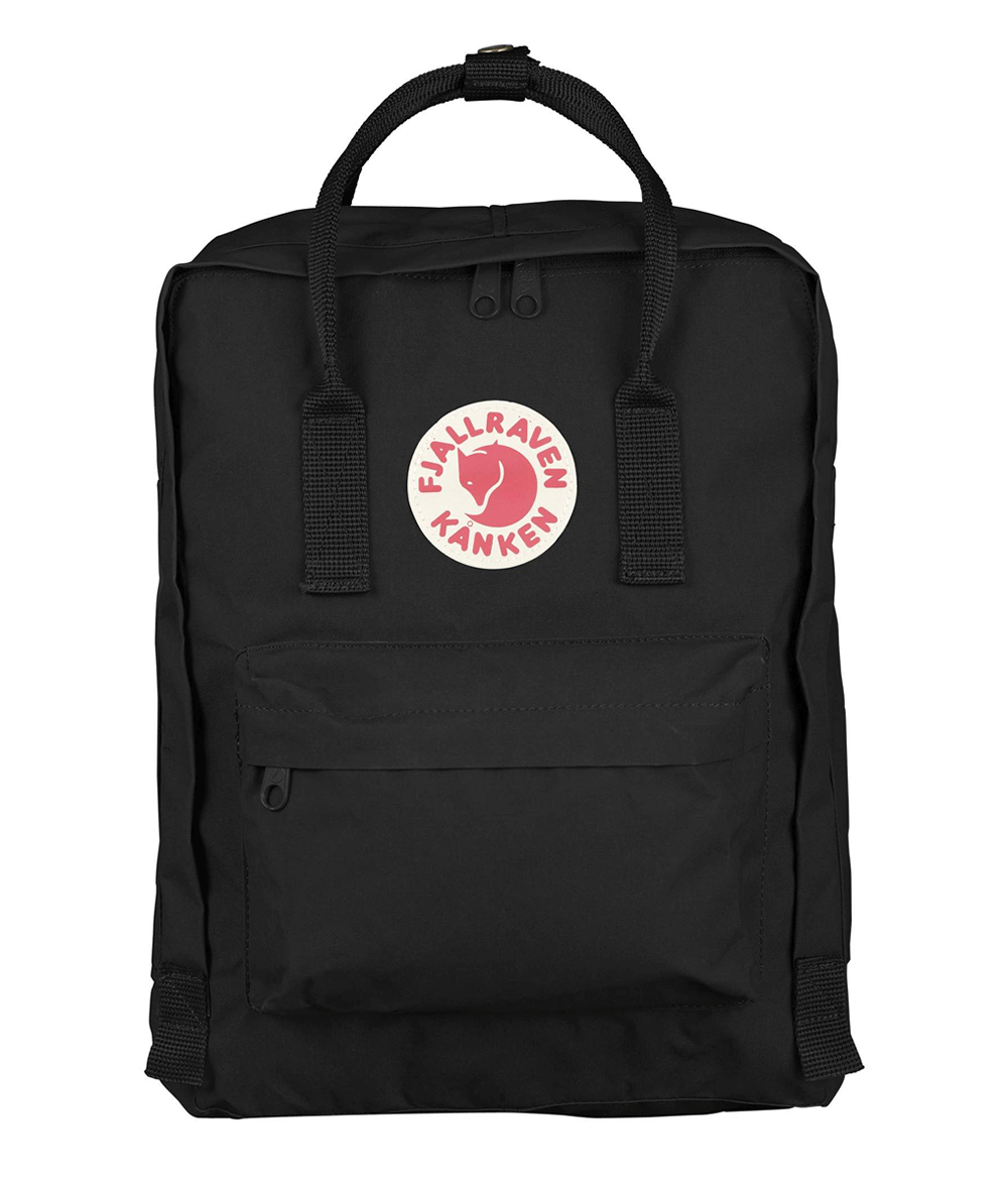 F23510_kanken-550-black.fw