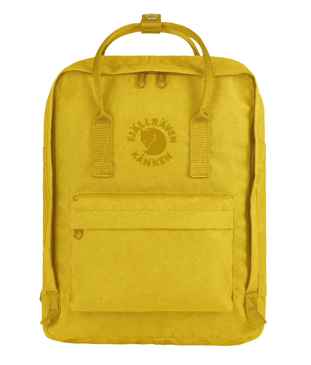 YELLOW.fw