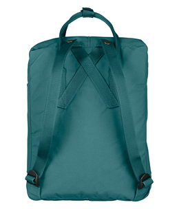 mochila-kanken-frost-green-detalhe-2