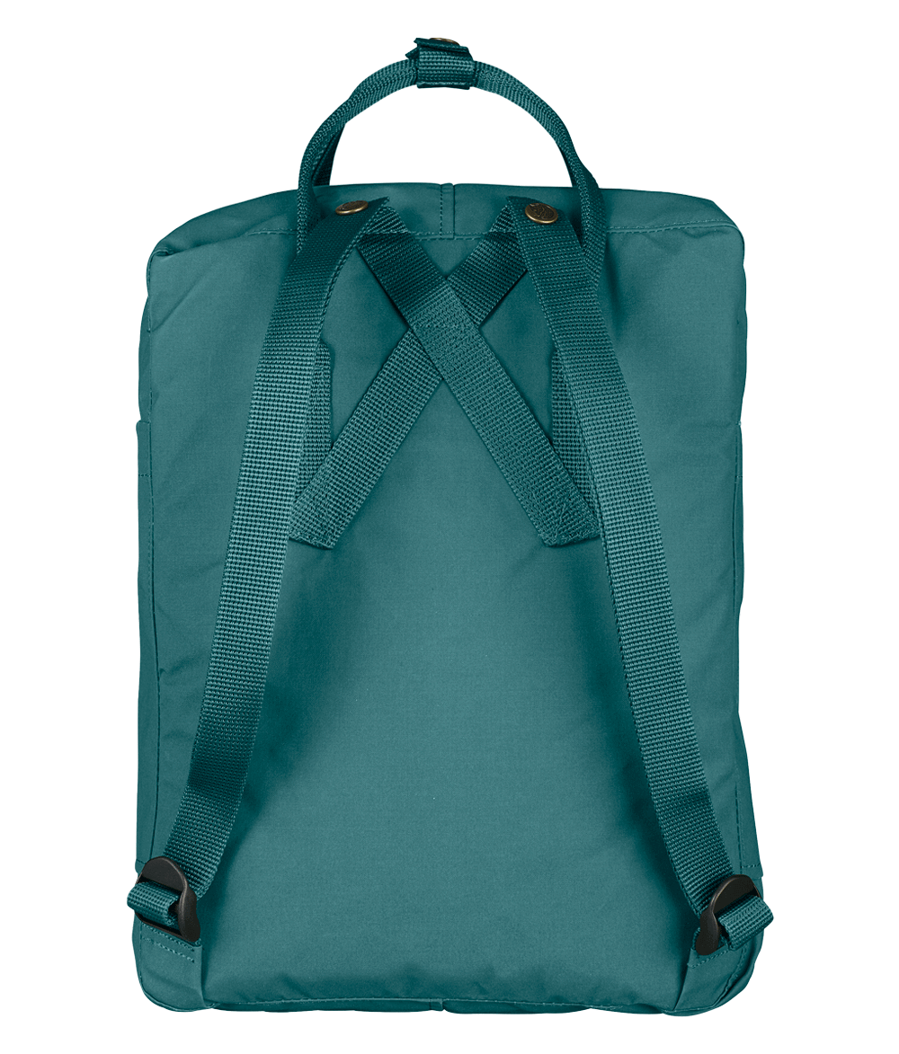 mochila-kanken-frost-green-detalhe-2