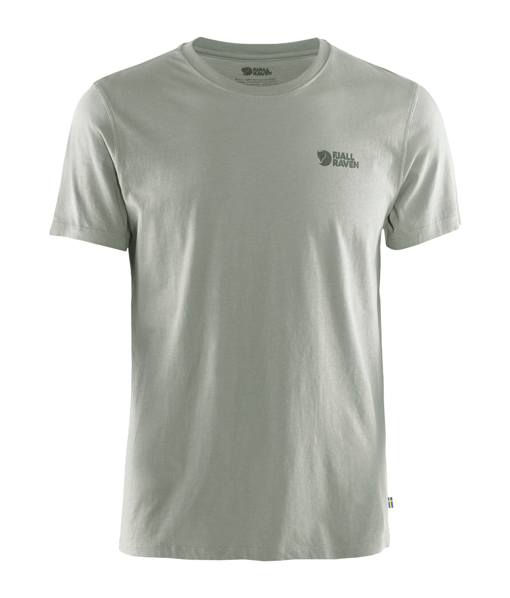 F87314016_Camiseta_Masculina_Tornetrask_T-shirt_M_front_1