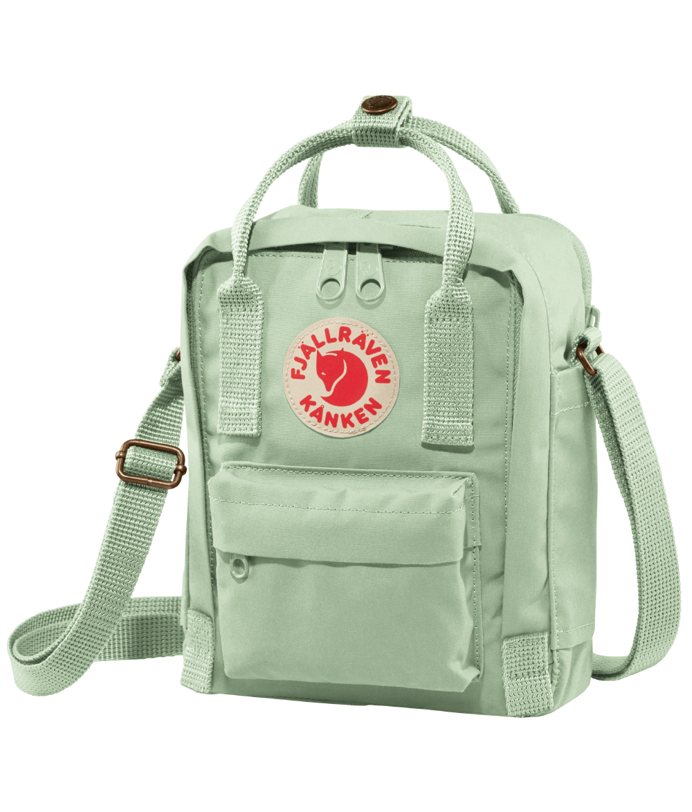 F23797600-Bolsa-Kanken-Sling-Original-Mint-Green-detalhe-1