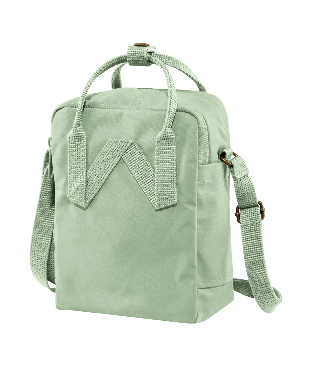 F23797600-Bolsa-Kanken-Sling-Original-Mint-Green-detalhe-2