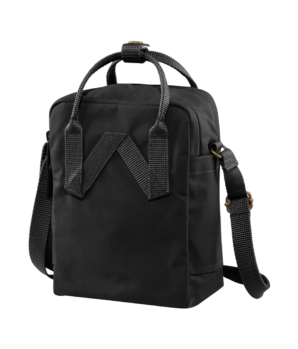 F23797550-Bolsa-Kånken-Sling-Original-detalhe-2