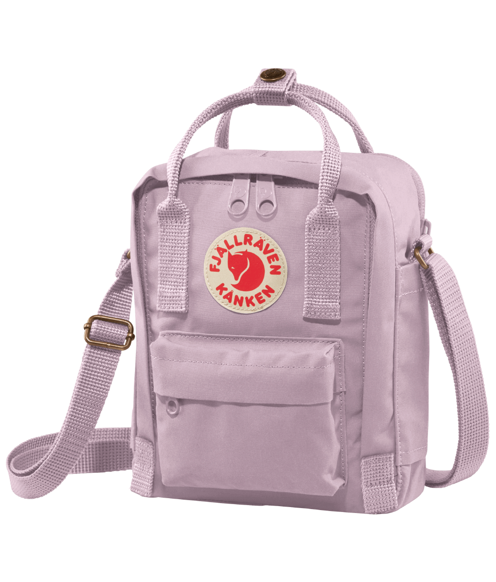 F23797457-Bolsa-Kanken-Sling-Original-Pastel-Lavender-detalhe-1