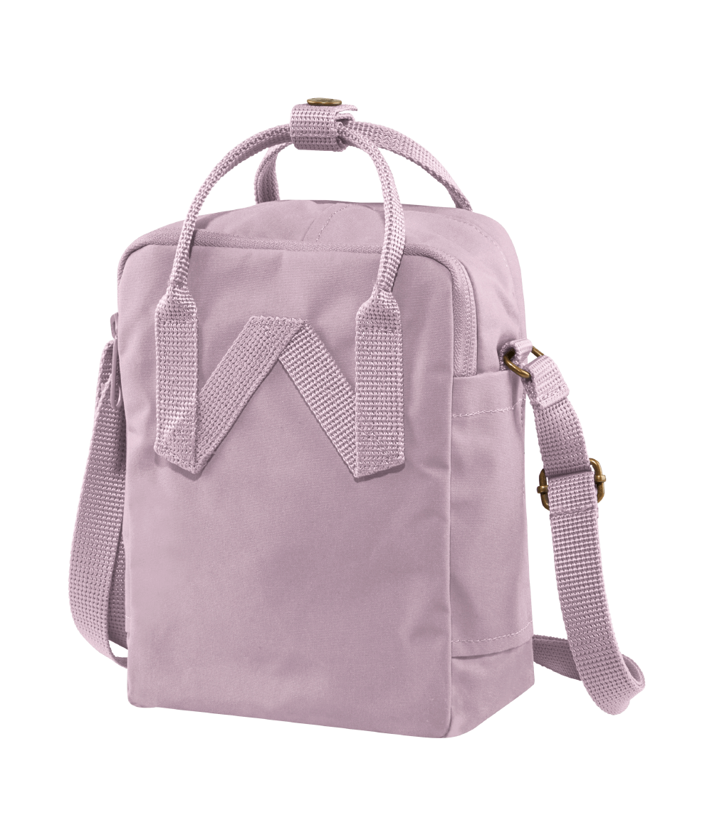 F23797457-Bolsa-Kanken-Sling-Original-Pastel-Lavender-detalhe-2