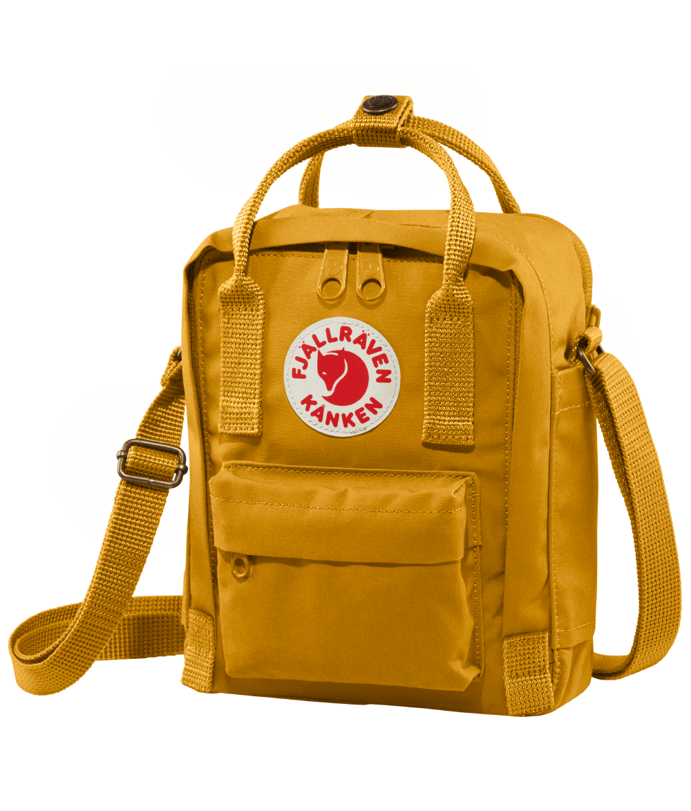 F23797160-Bolsa-Kanken-Sling-Original-detalhe-1