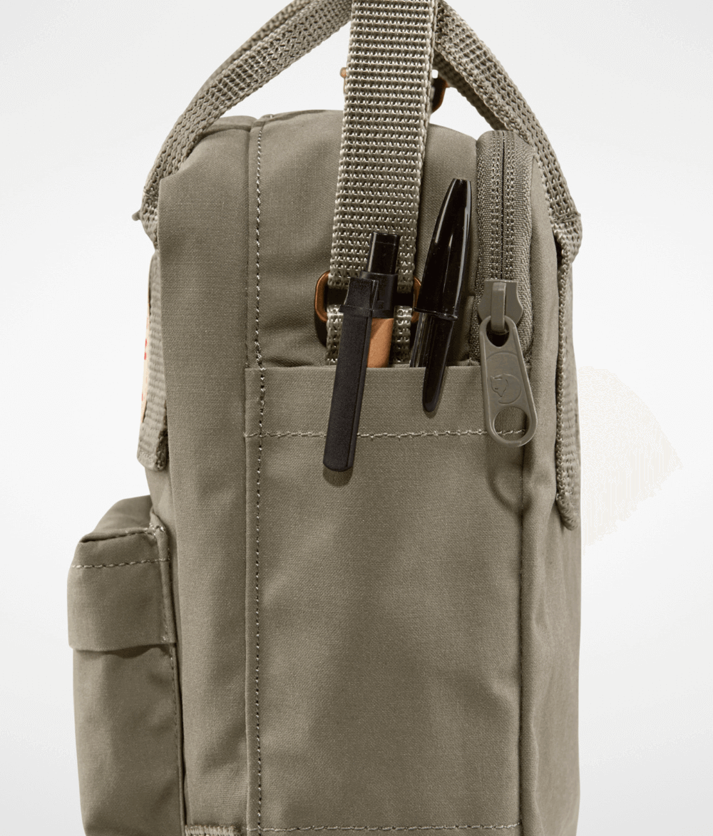 Bolsa-Kanken-Sling-Original-Detalhe-Interno-4