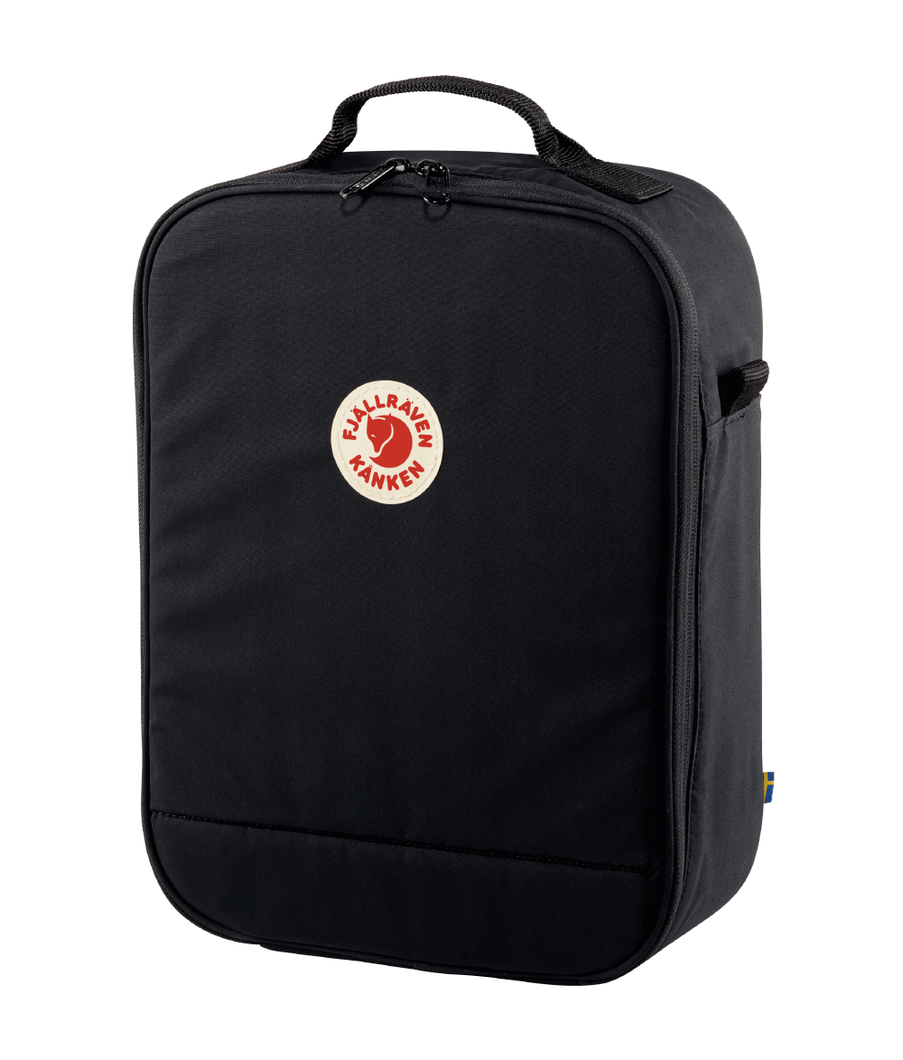 F23789550-Kanken-Photo-Insert-Black-1