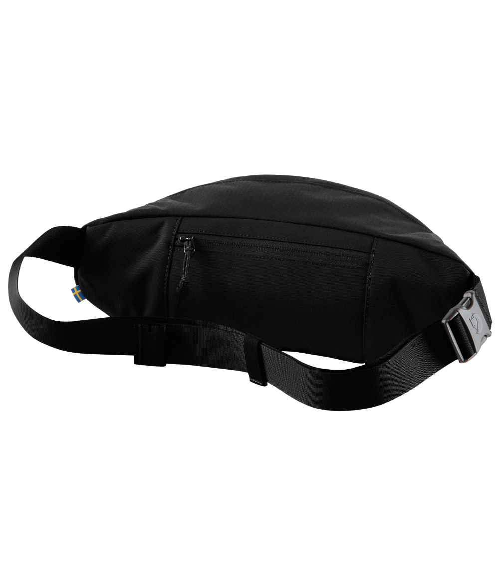 F23166550-Pochete-Ulvo-Hip-Pack-Large-Black-Preta-3