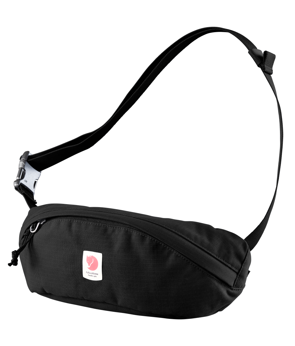 F23165550-Ulvo-Hip-Pack-Medium-1