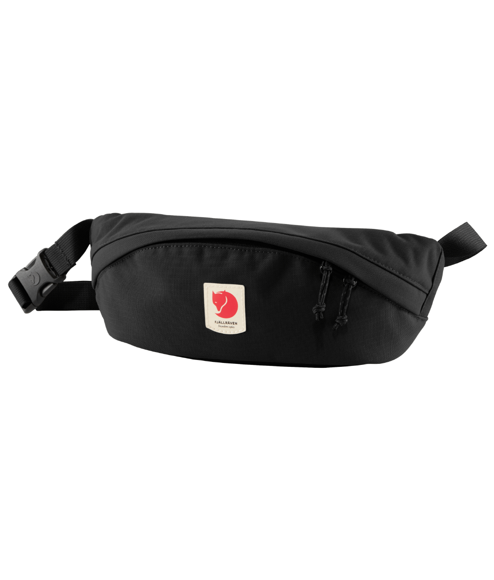 F23165550-Ulvo-Hip-Pack-Medium-2