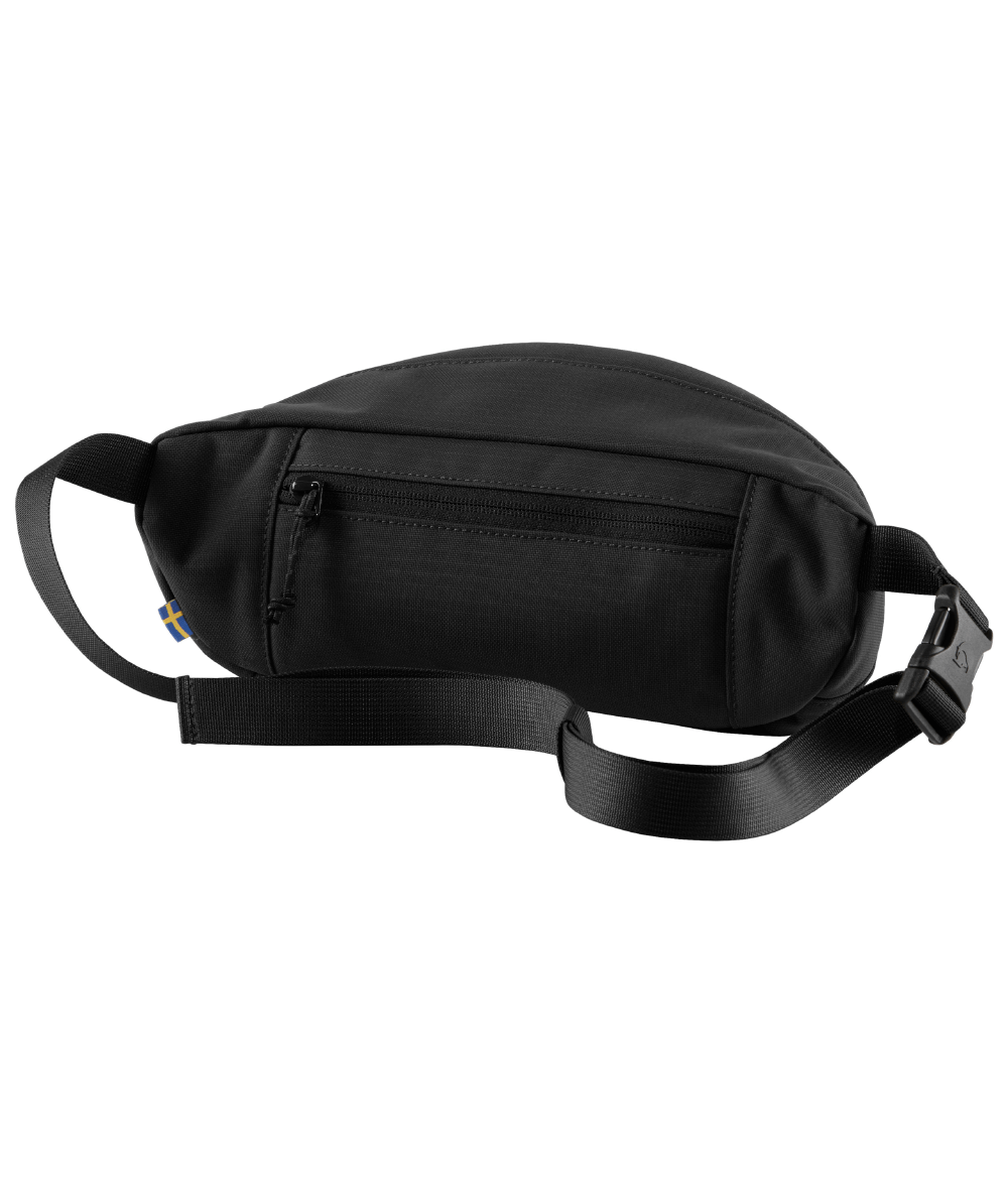 F23165550-Ulvo-Hip-Pack-Medium-3