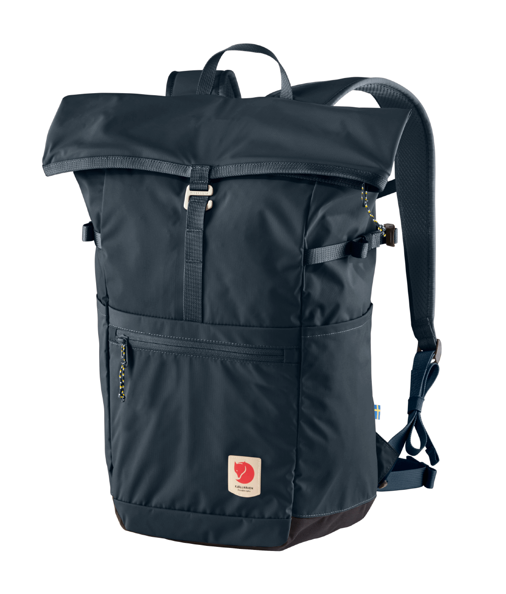 F23222560-Mochila-High-Coast-Foldsack-24-1