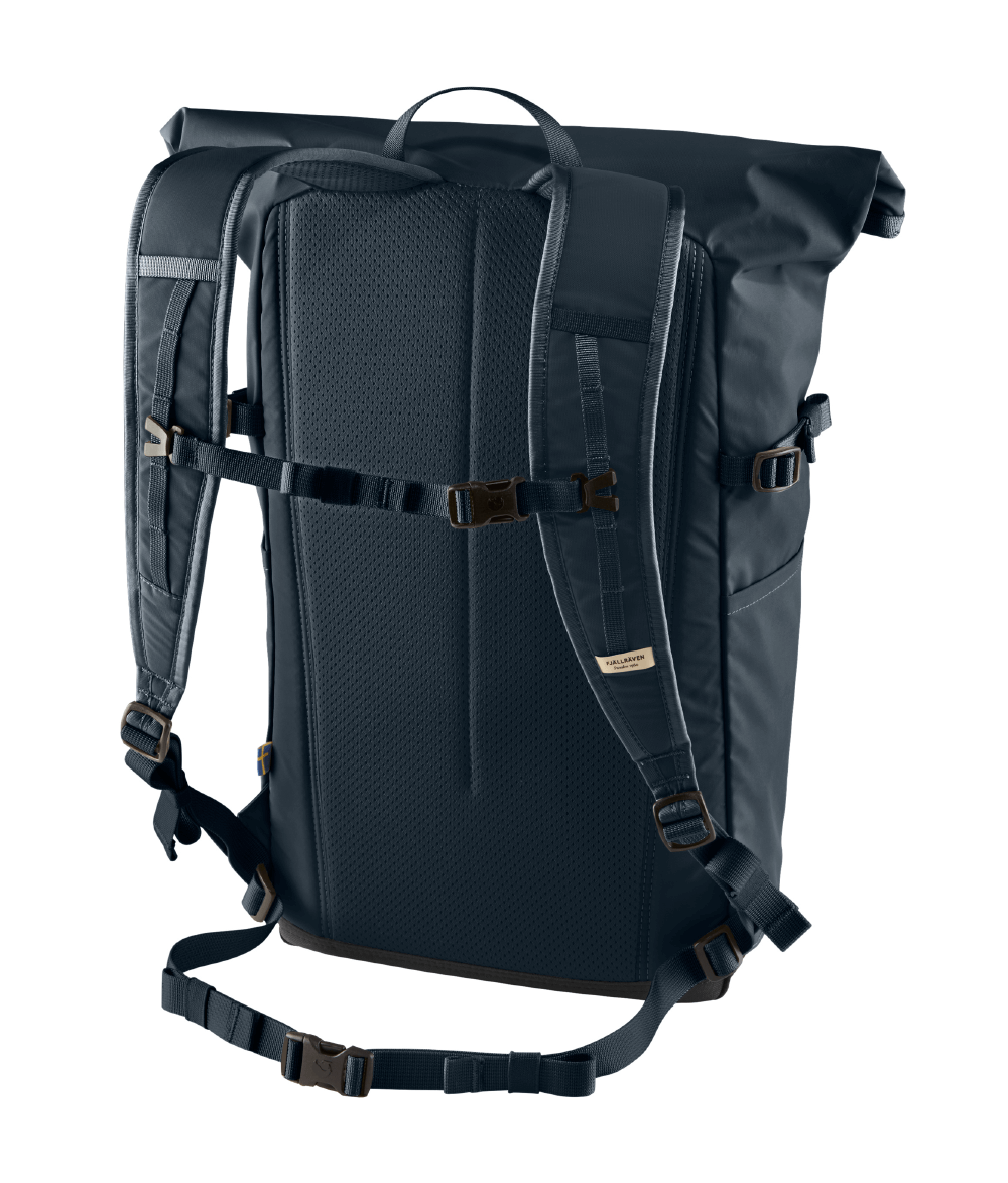 F23222560-Mochila-High-Coast-Foldsack-24-2