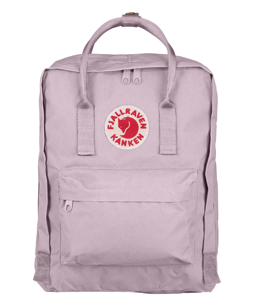 F23510457-Mochika-Kånken-Classica-Pastel-lavender-1