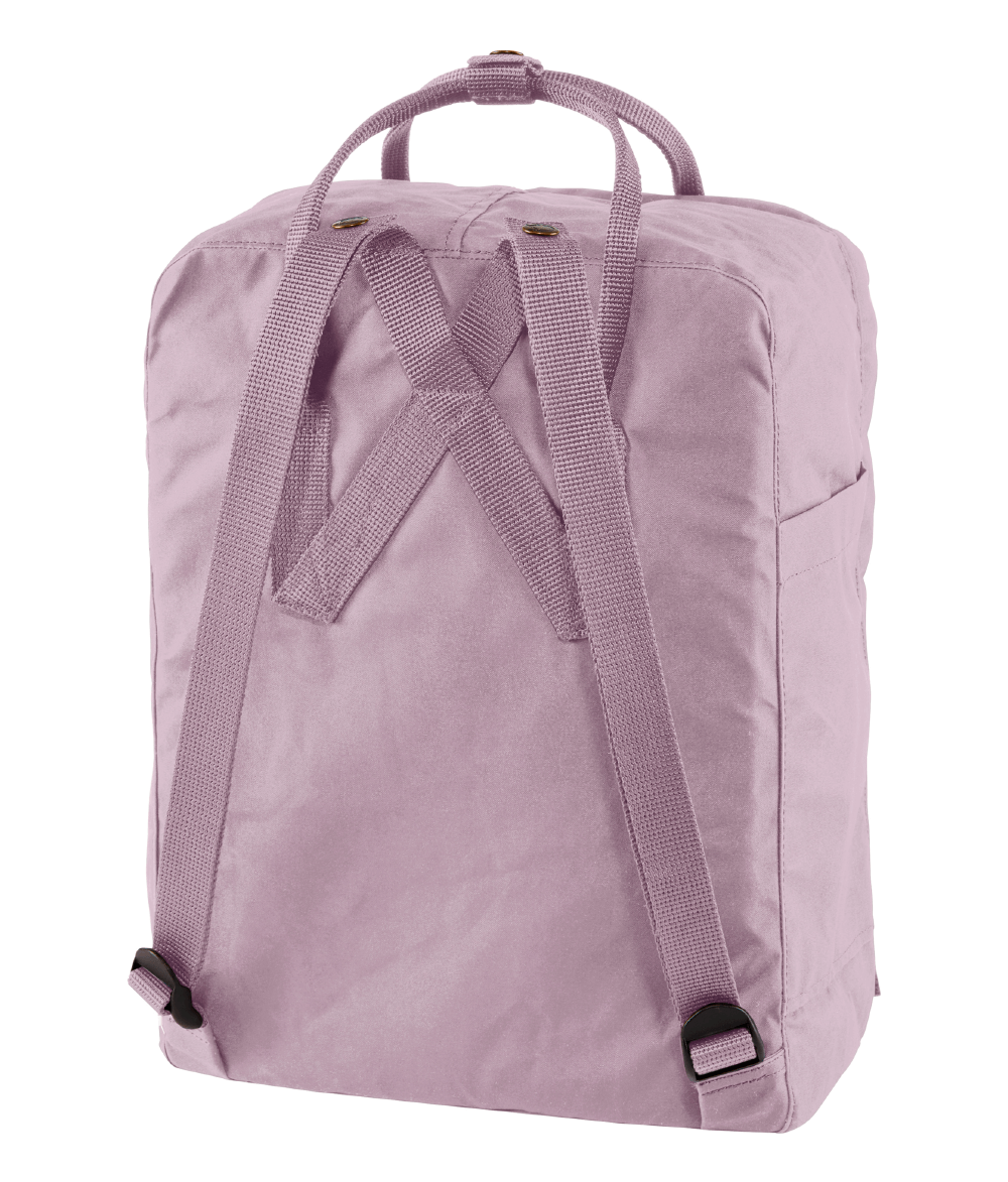 F23510457-Mochika-Kånken-Classica-Pastel-lavender-2