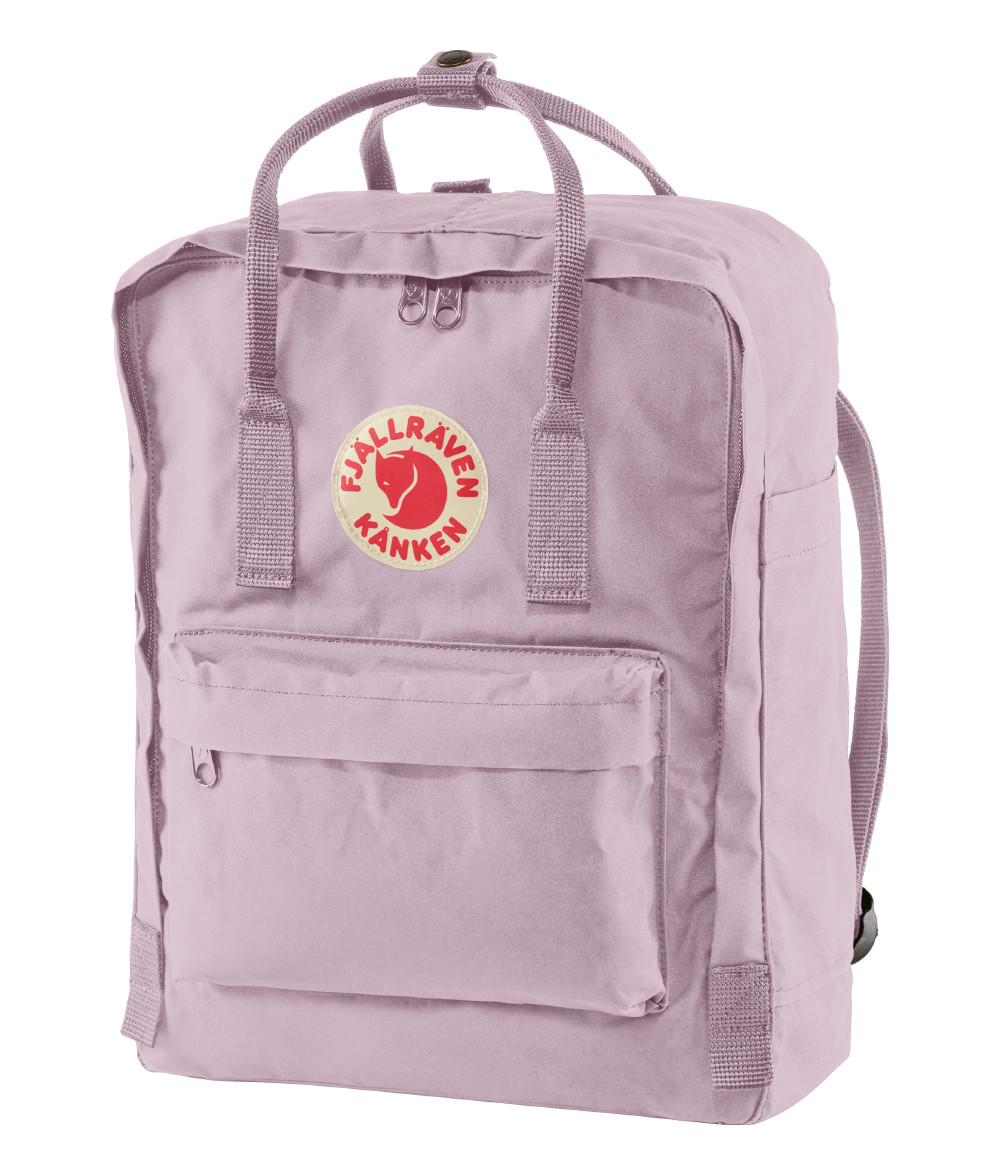 F23510457-Mochika-Kånken-Classica-Pastel-lavender-3