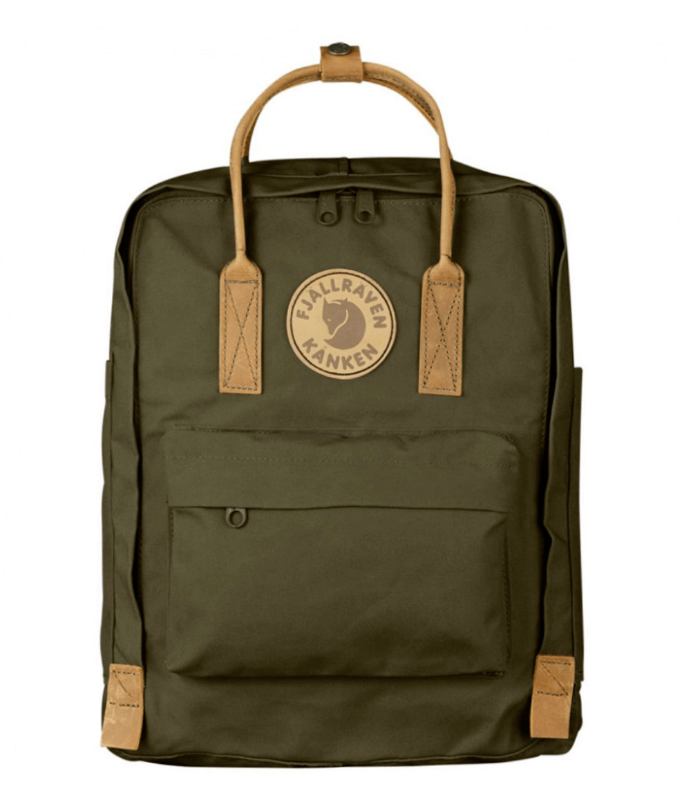 mochila-fjallraven-kanken-no-2-dark-olive---1-