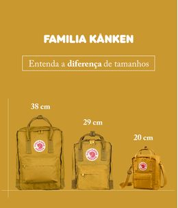 bolsa-kanken-sling-ochre-uni