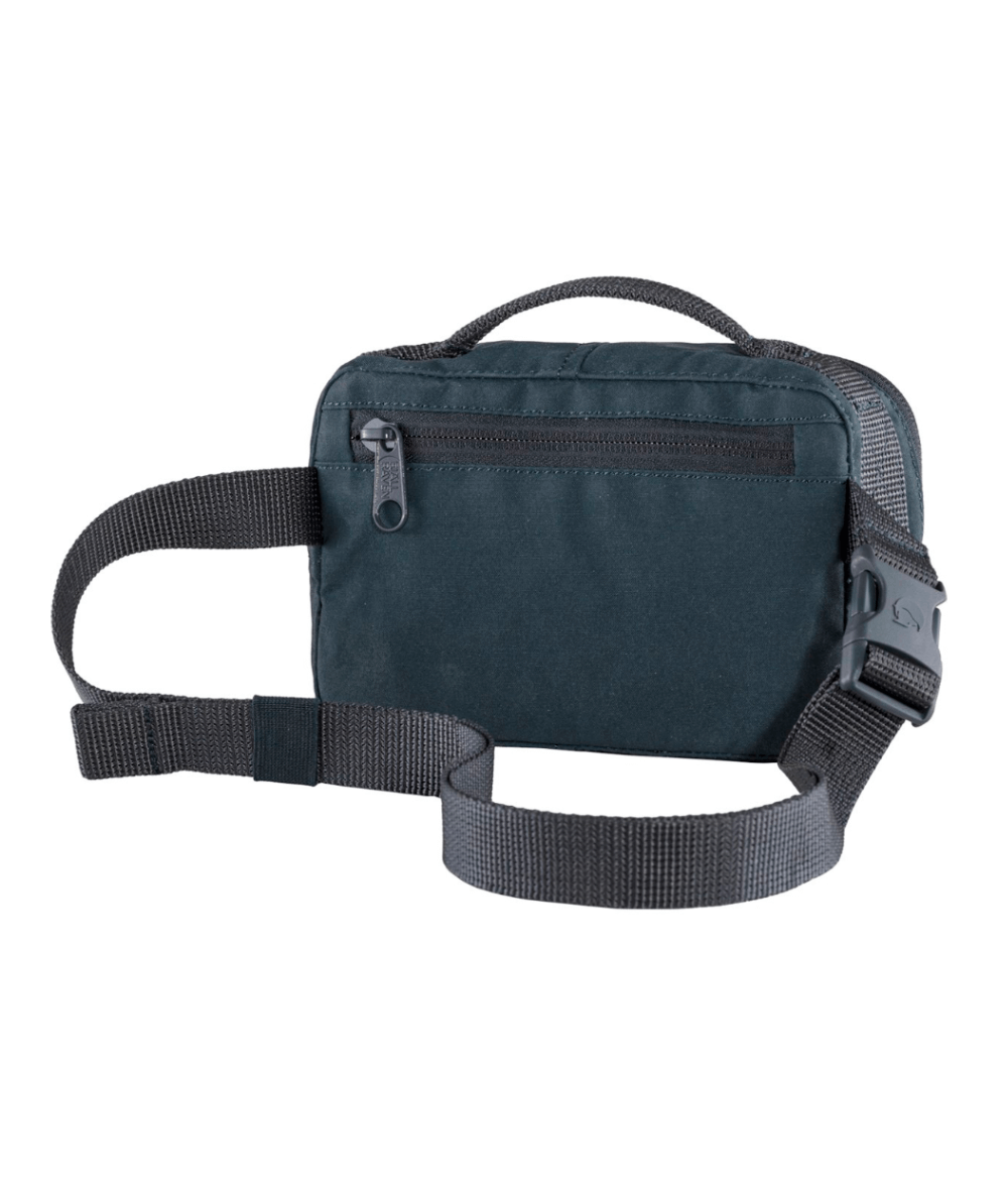 Pochete-Kanken-hip-pack-navy-2