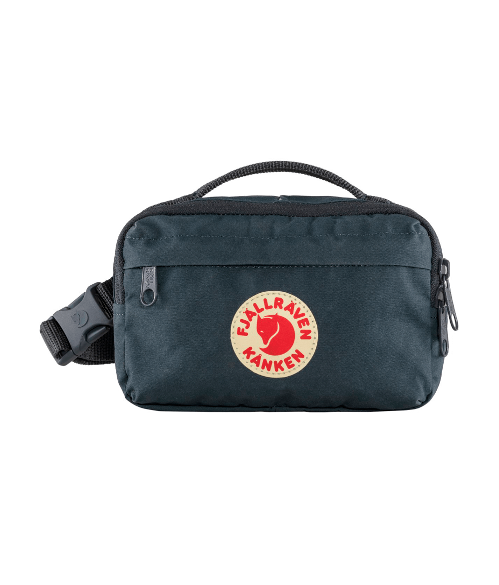 Pochete-Kanken-hip-pack-navy-3