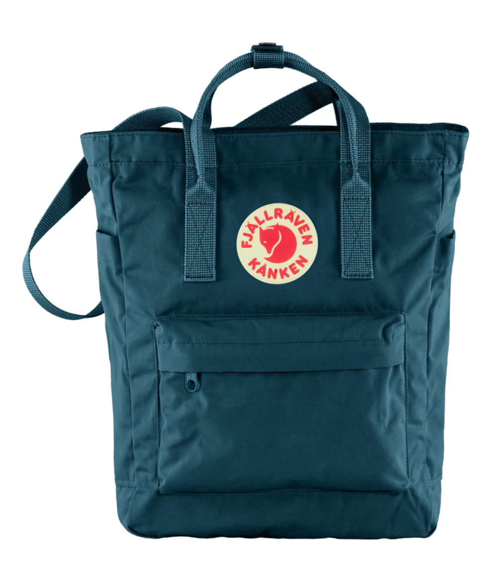 F23710560-Bolsa-Kanken-Totepack-1