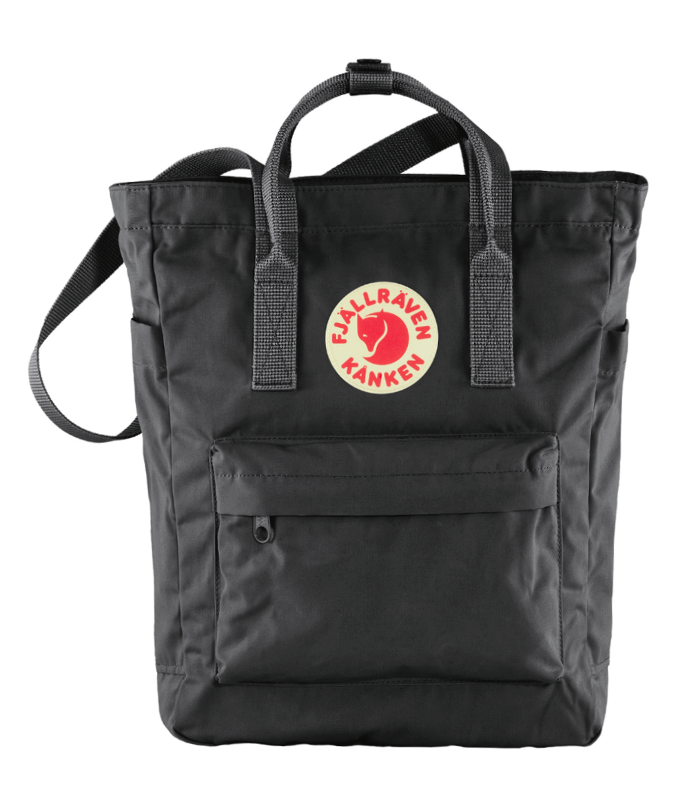 F23710550-Bolsa-Kanken-Totepack-Black-1