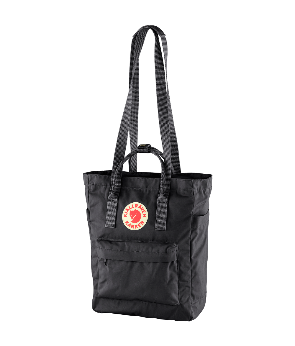 F23710550-Bolsa-Kanken-Totepack-Black-3