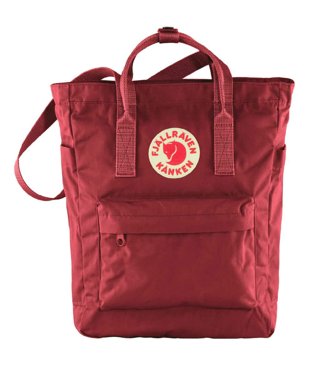 F23710326-Bolsa-Kanken-Totepack-Ox-Red-1