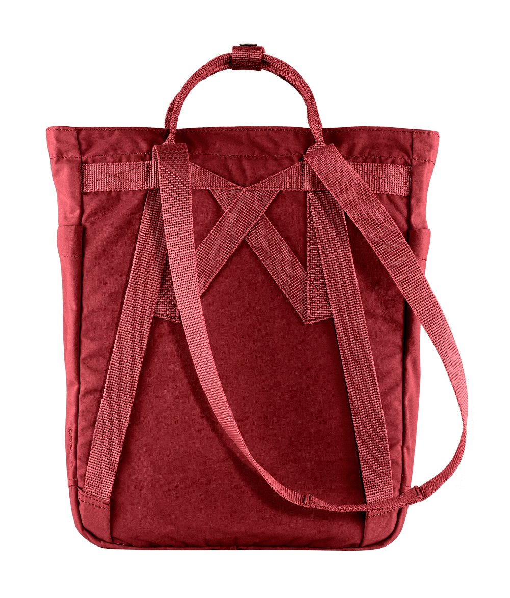 F23710326-Bolsa-Kanken-Totepack-Ox-Red-2