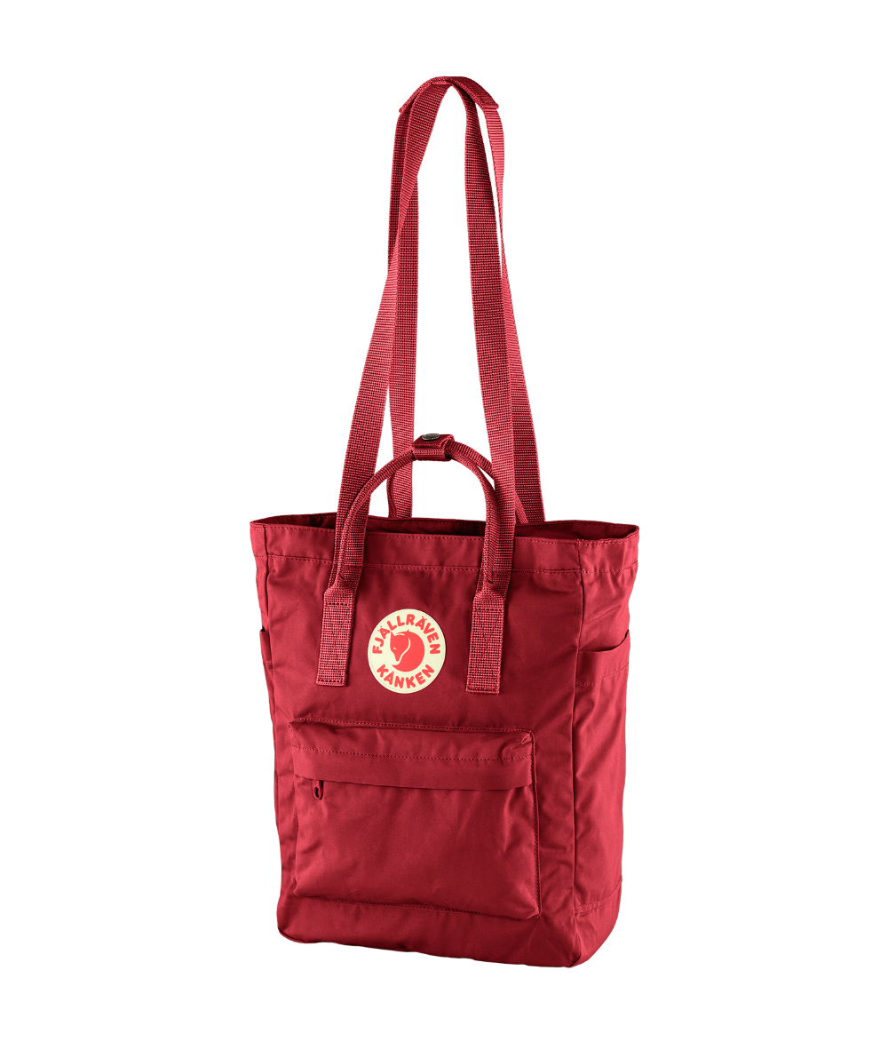 F23710326-Bolsa-Kanken-Totepack-Ox-Red-3