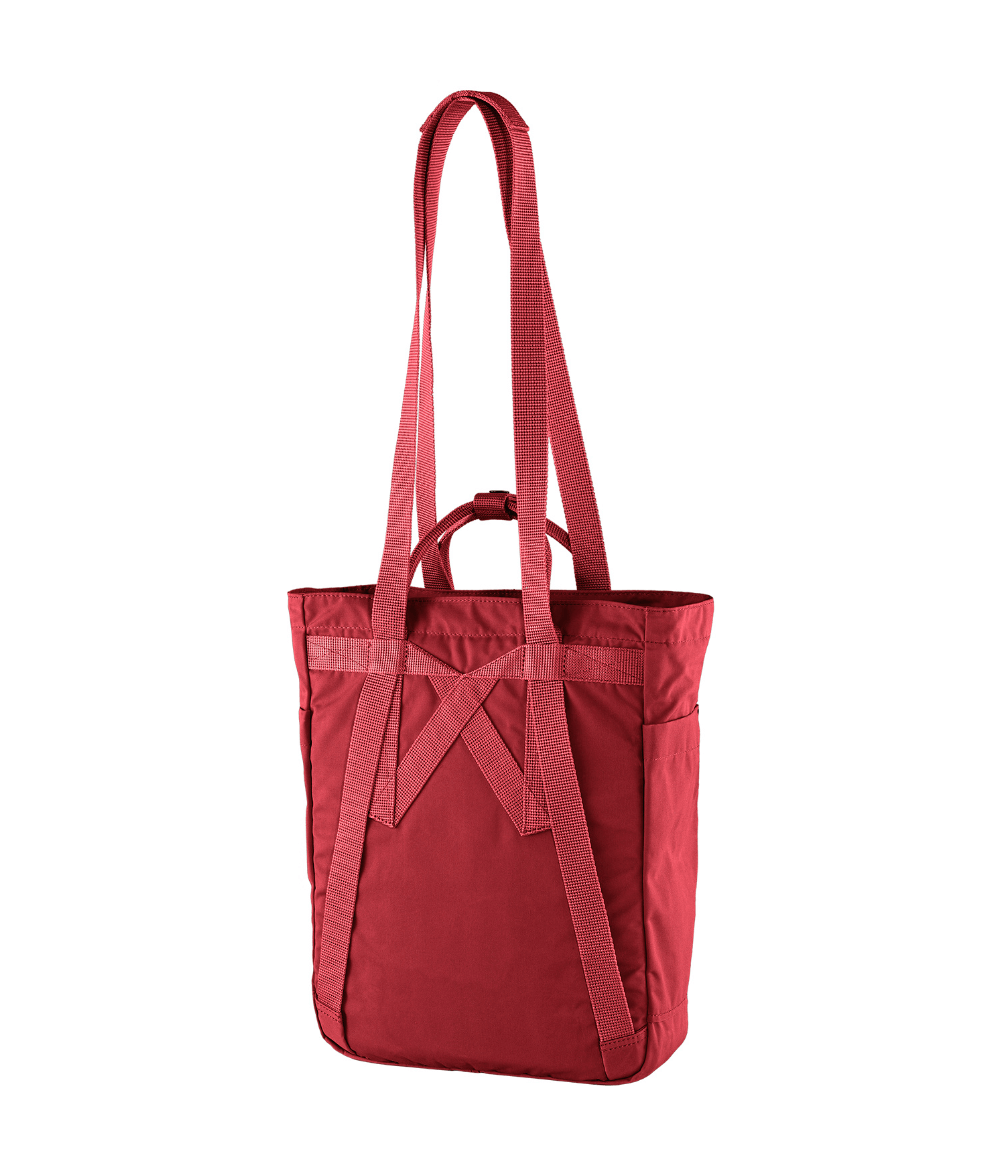 F23710326-Bolsa-Kanken-Totepack-Ox-Red-4