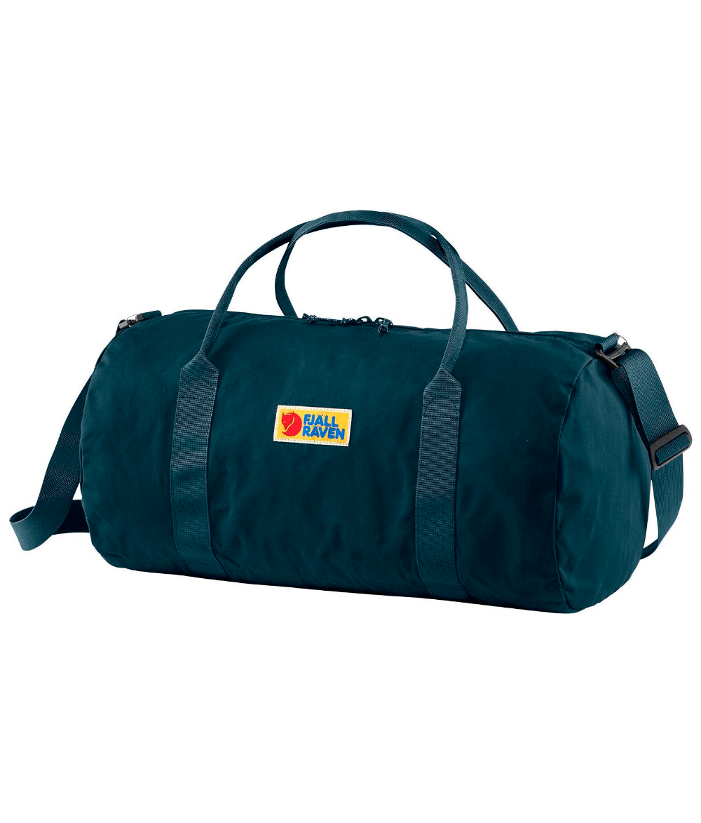 F27243638_Mala-de-viagem_Vardag-Duffel_30_1