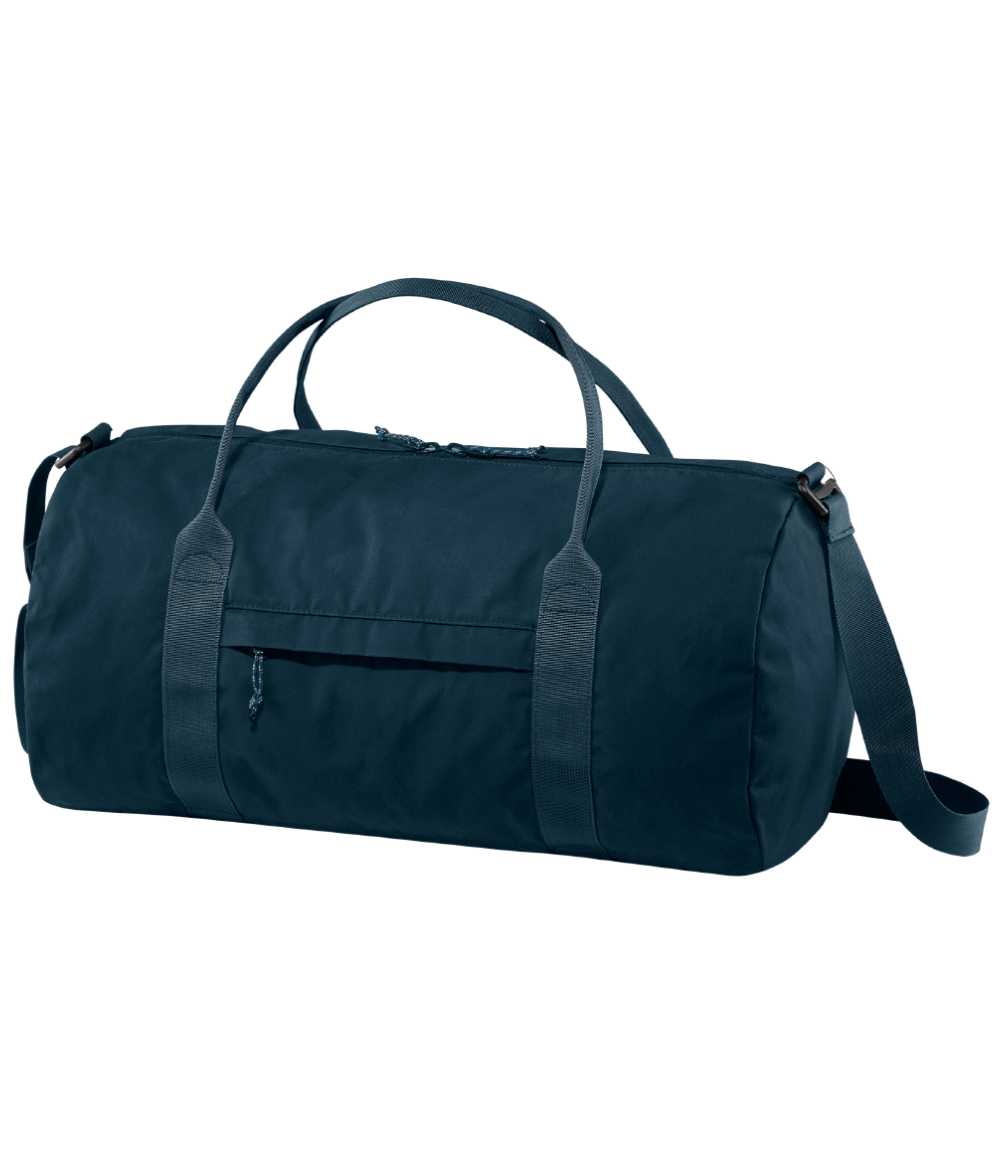 F27243638_Mala-de-viagem_Vardag-Duffel_30_2