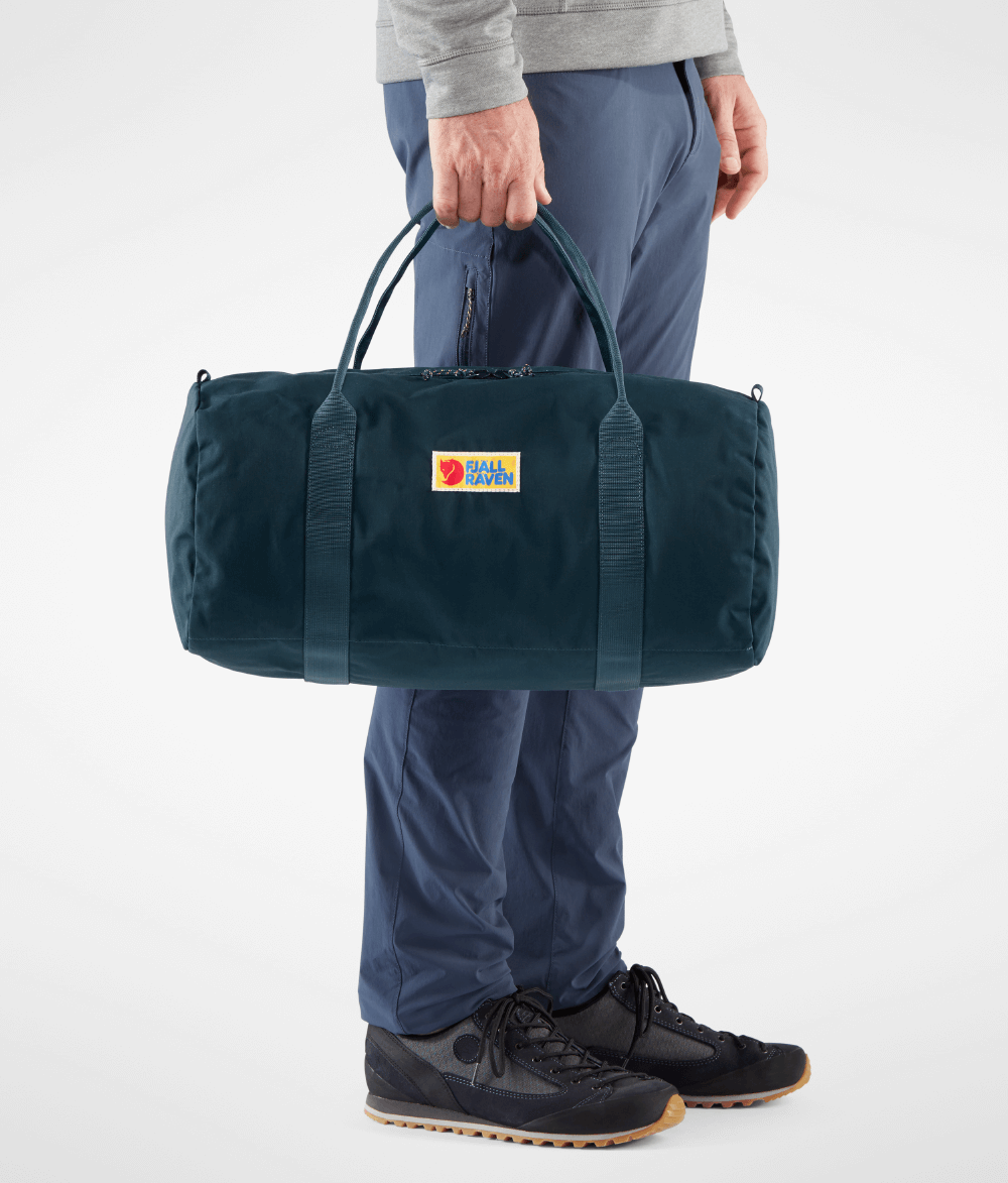 F27243638_Mala-de-viagem_Vardag-Duffel_30_4