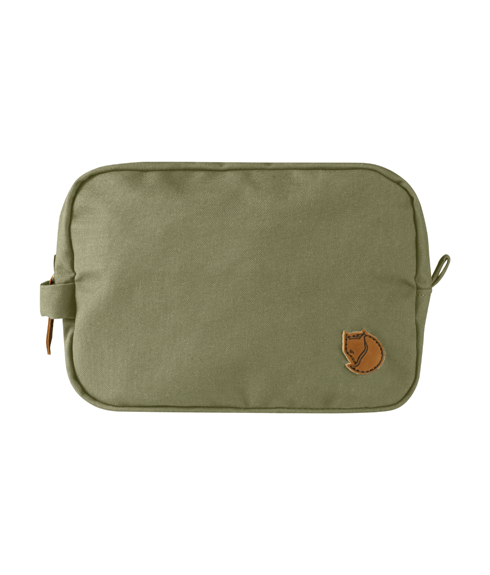 F24213620-Necessaire-Gear-Bag